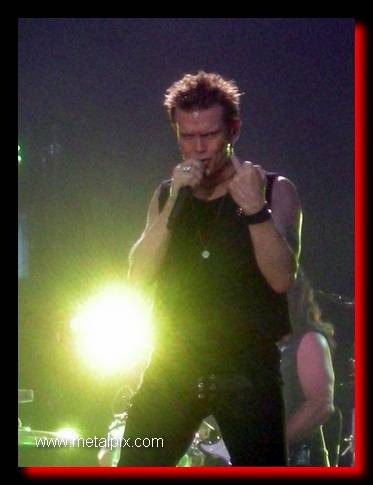 Billy Idol010